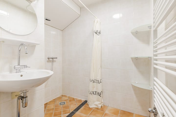 Foto 13 van St.-Eustatiusdreef 374