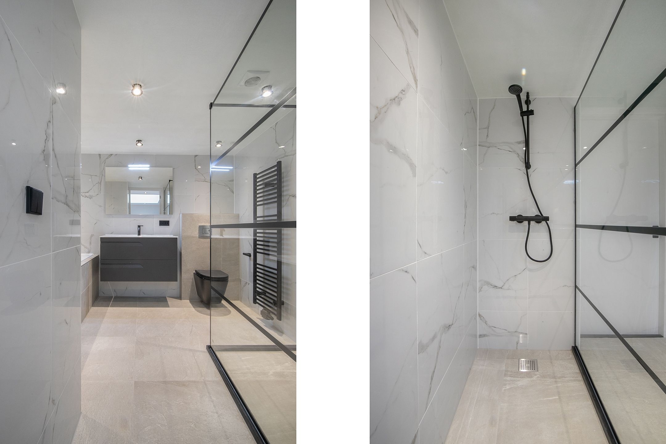 Foto 18 van Sonsbeeksingel 2-1