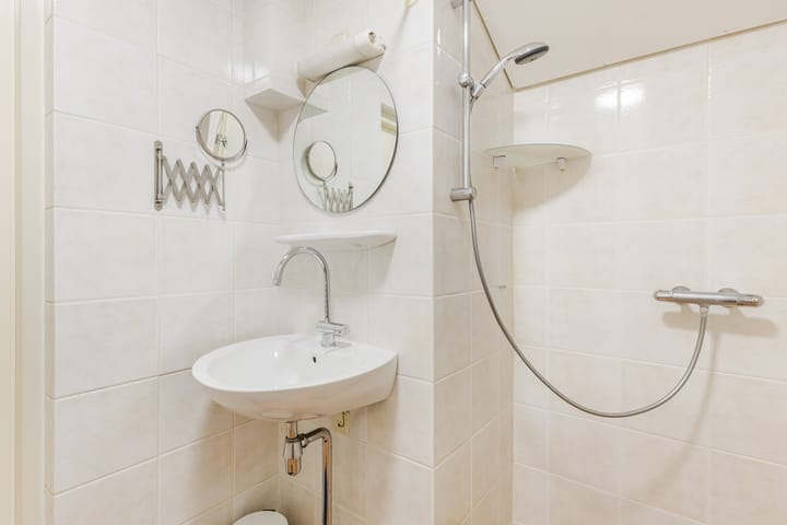 Foto 14 van St.-Eustatiusdreef 374