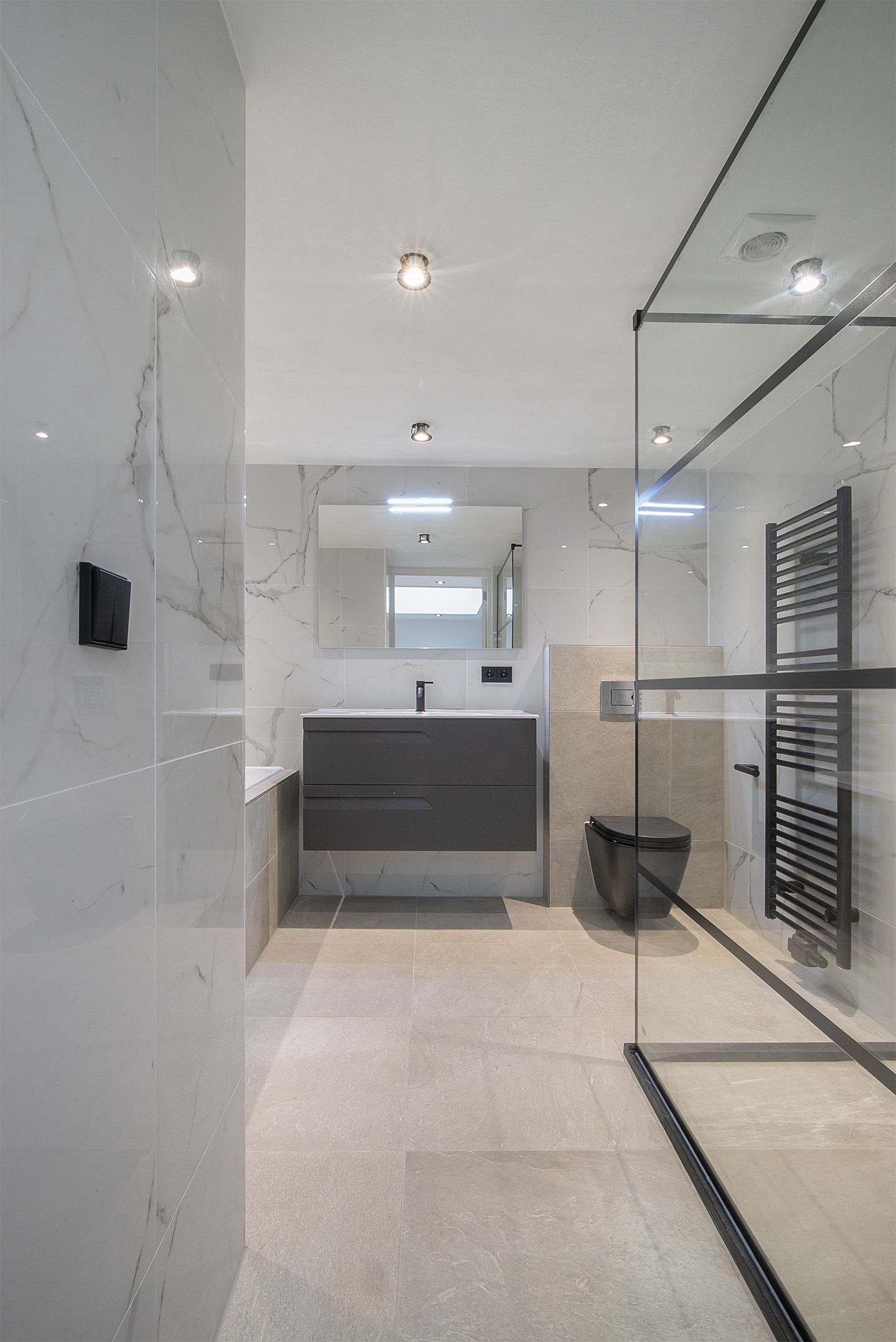 Foto 19 van Sonsbeeksingel 2-1