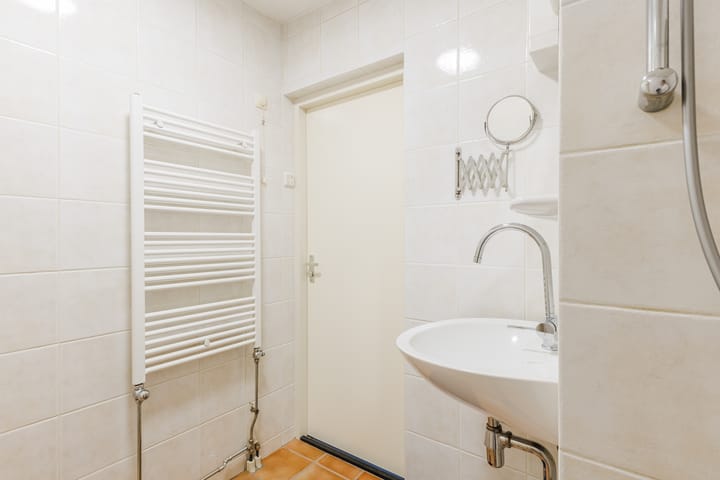 Foto 15 van St.-Eustatiusdreef 374