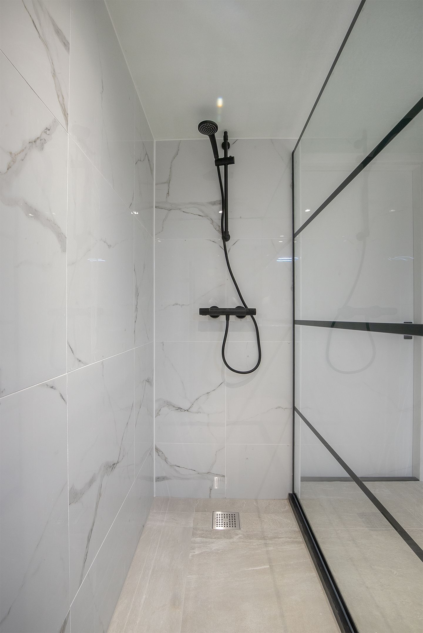 Foto 20 van Sonsbeeksingel 2-1