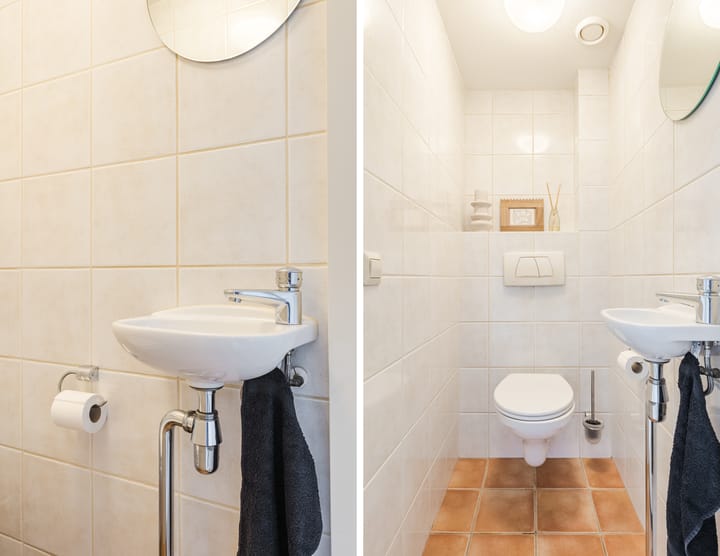 Foto 16 van St.-Eustatiusdreef 374