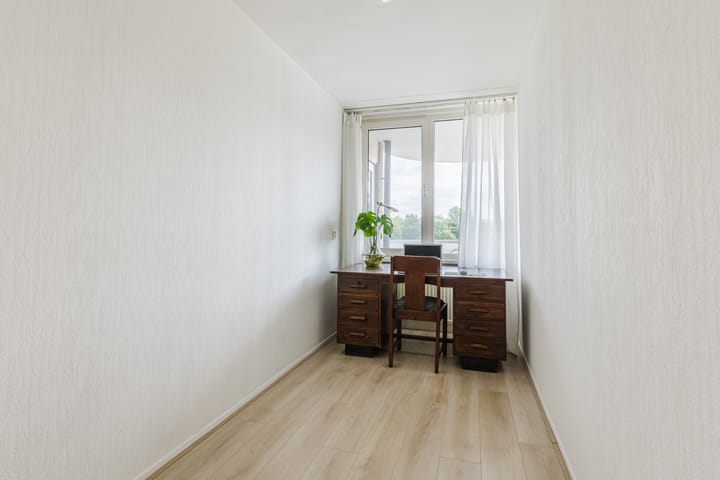 Foto 17 van St.-Eustatiusdreef 374