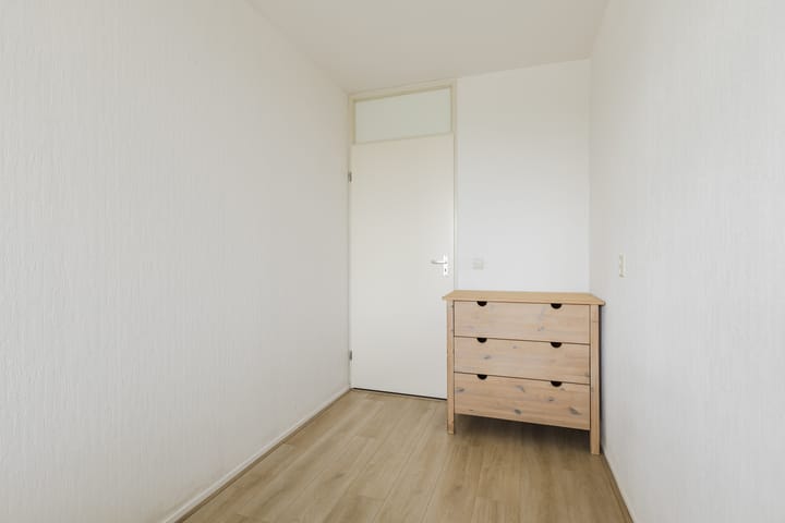 Foto 18 van St.-Eustatiusdreef 374