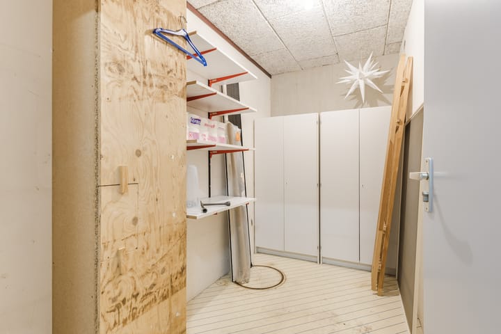 Foto 20 van St.-Eustatiusdreef 374