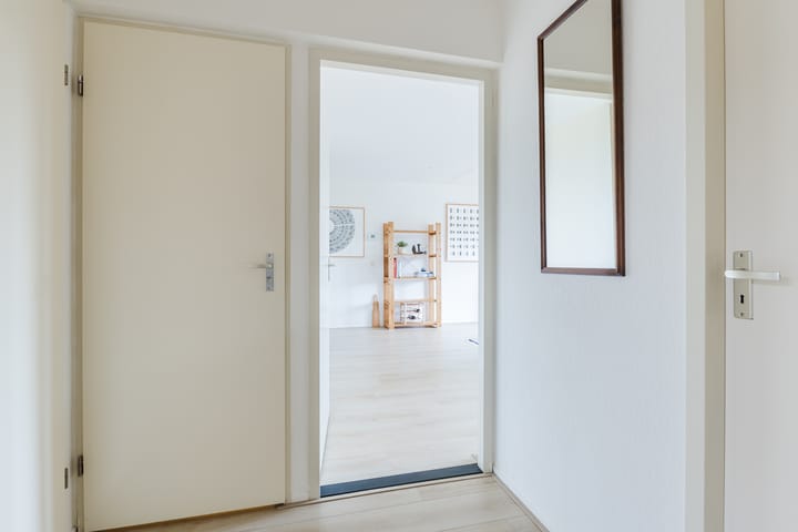 Foto 21 van St.-Eustatiusdreef 374