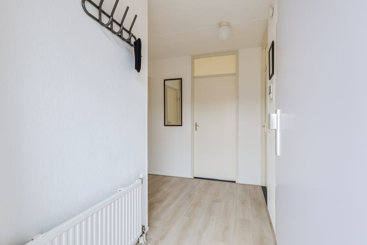 Foto 22 van St.-Eustatiusdreef 374