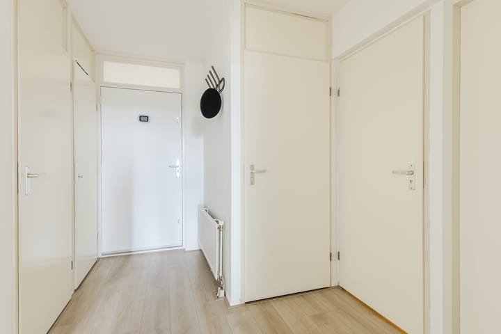 Foto 23 van St.-Eustatiusdreef 374