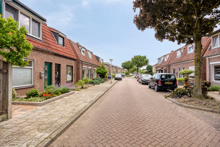 Foto 4 van Julianastraat 3