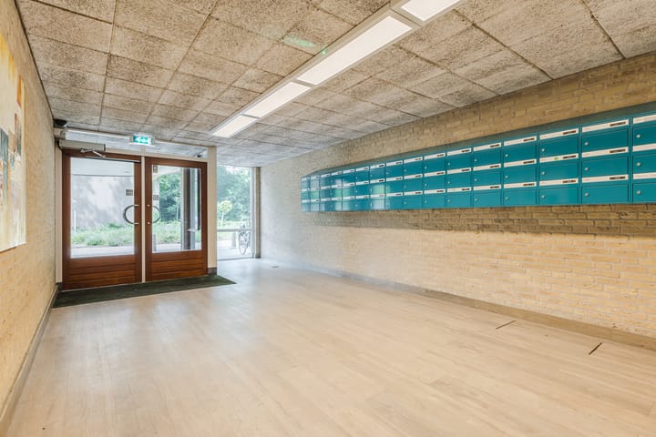 Foto 24 van St.-Eustatiusdreef 374