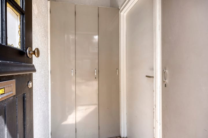 Foto 5 van Julianastraat 3