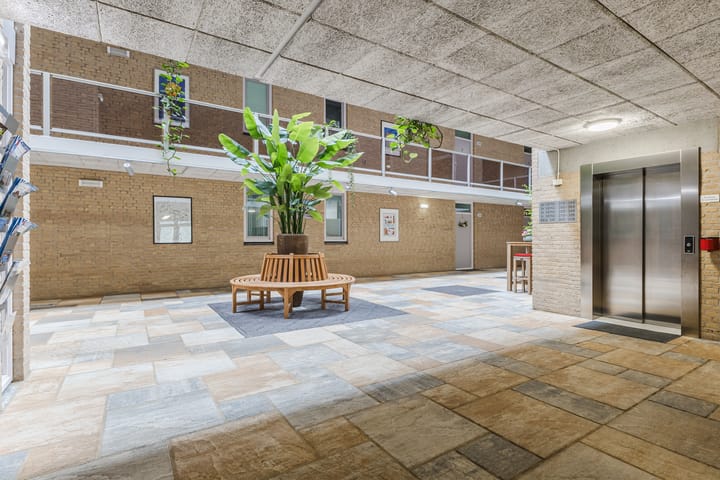 Foto 25 van St.-Eustatiusdreef 374