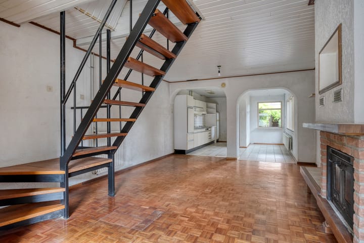 Foto 6 van Julianastraat 3