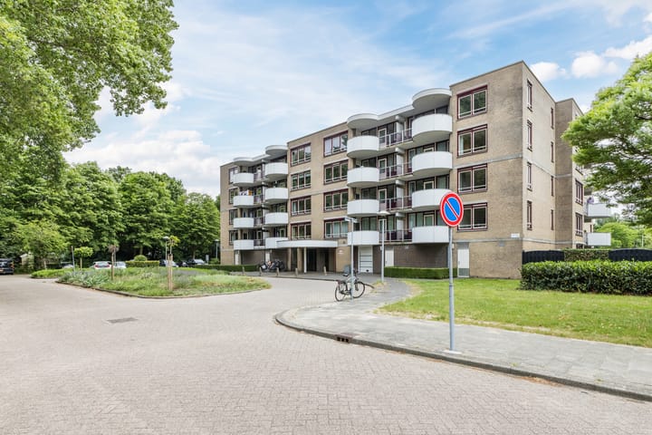 Foto 27 van St.-Eustatiusdreef 374