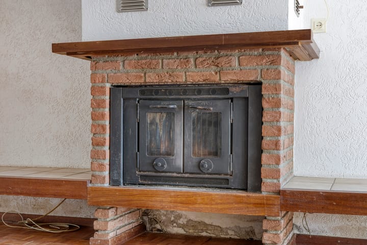 Foto 8 van Julianastraat 3