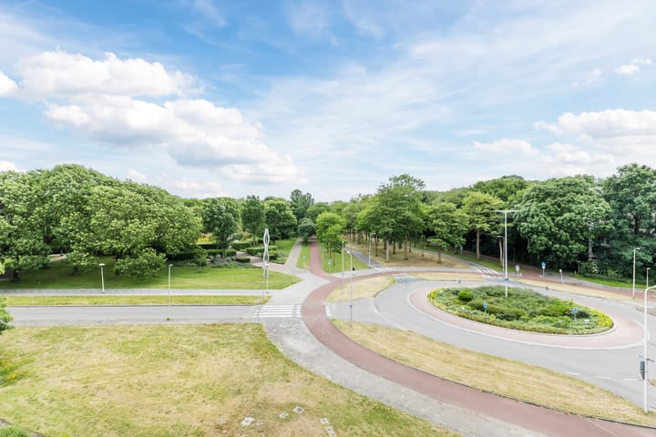 Foto 28 van St.-Eustatiusdreef 374