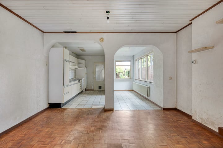 Foto 10 van Julianastraat 3