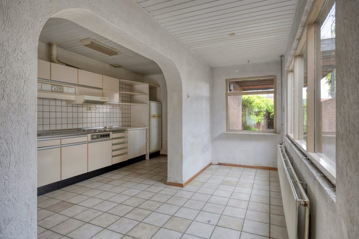 Foto 11 van Julianastraat 3