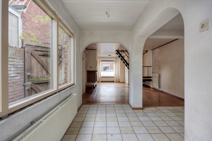 Foto 12 van Julianastraat 3