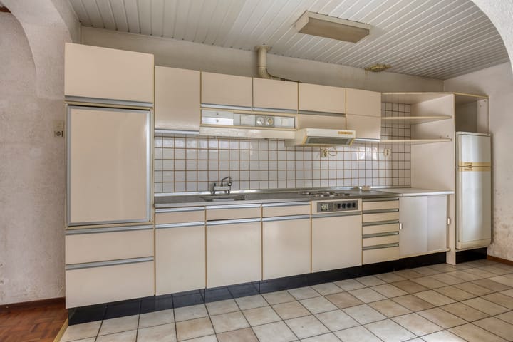 Foto 13 van Julianastraat 3