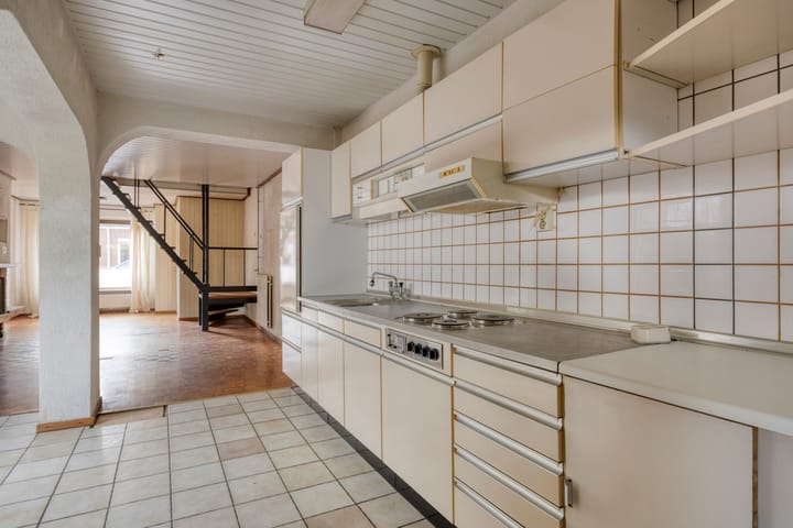 Foto 14 van Julianastraat 3