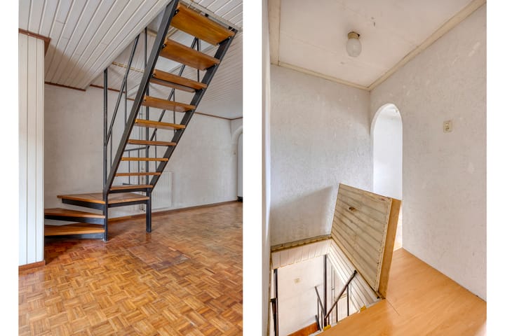 Foto 19 van Julianastraat 3