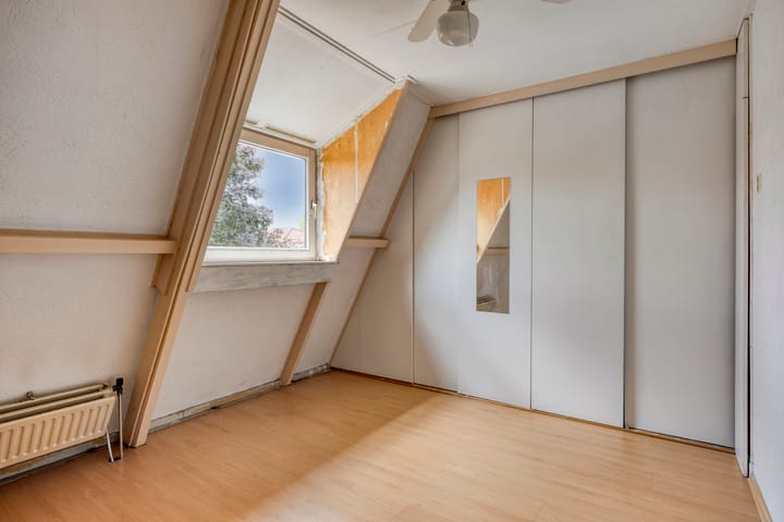 Foto 20 van Julianastraat 3