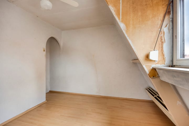 Foto 21 van Julianastraat 3