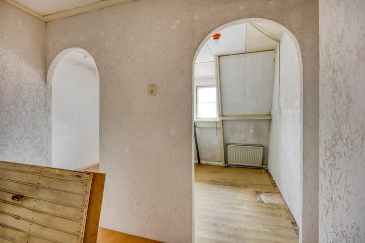 Foto 22 van Julianastraat 3