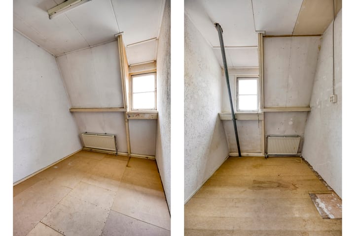 Foto 23 van Julianastraat 3