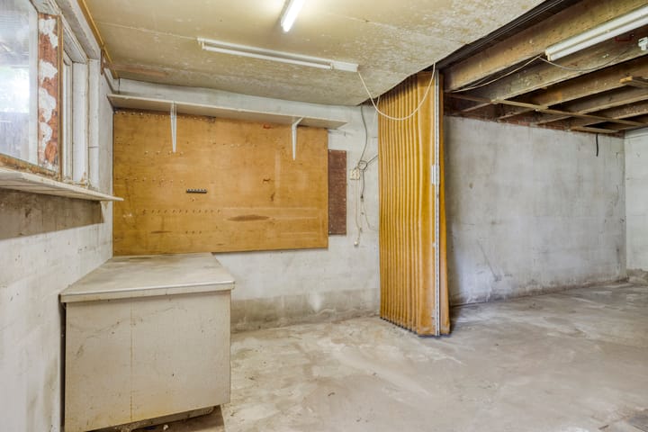 Foto 24 van Julianastraat 3