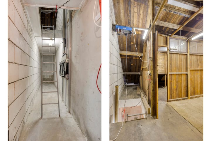 Foto 25 van Julianastraat 3