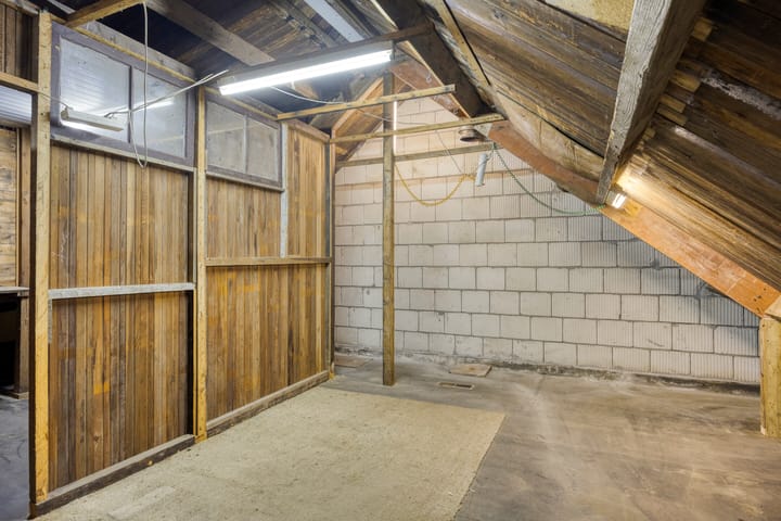 Foto 26 van Julianastraat 3