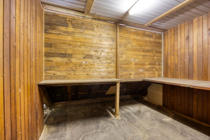 Foto 27 van Julianastraat 3