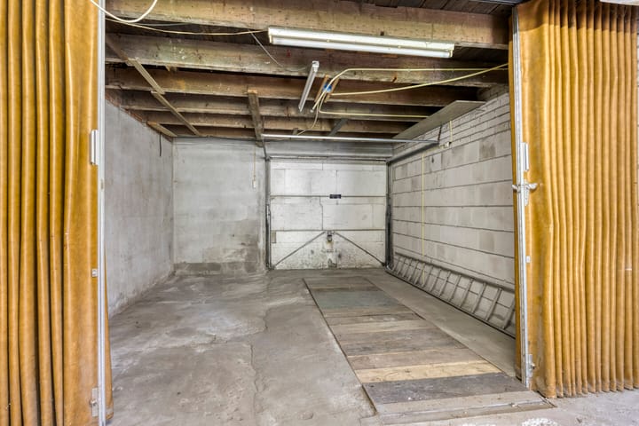 Foto 28 van Julianastraat 3