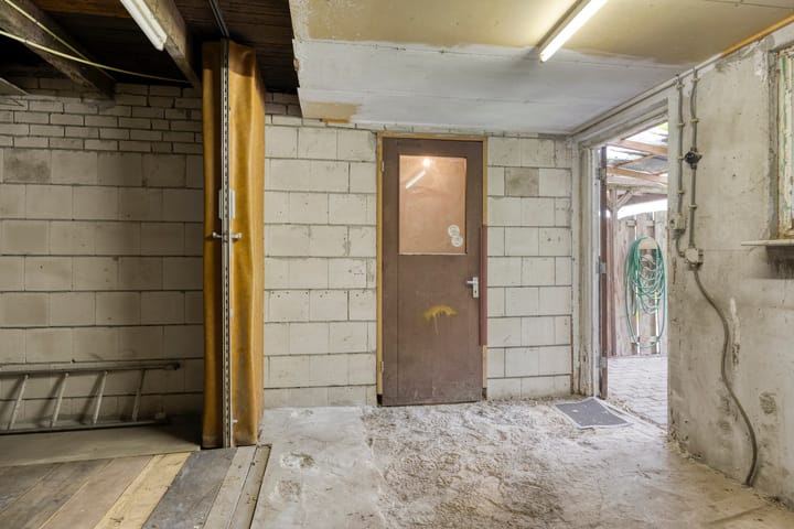 Foto 29 van Julianastraat 3