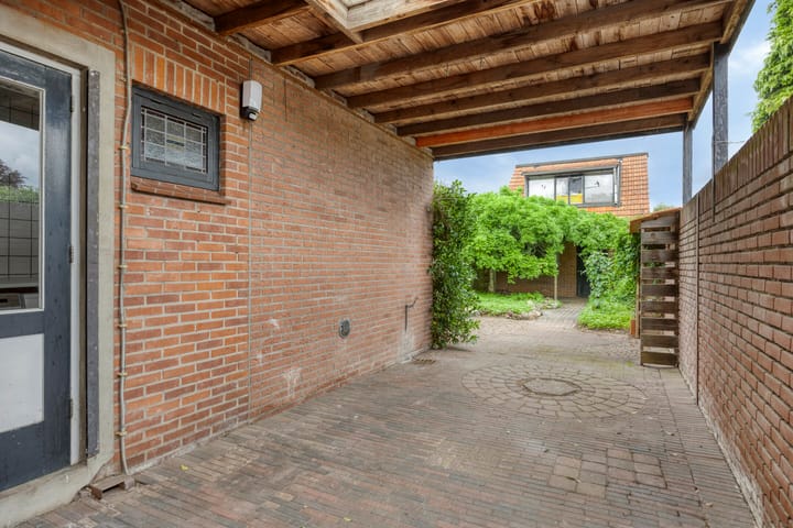 Foto 30 van Julianastraat 3