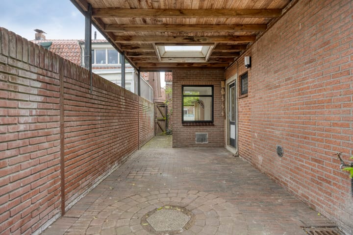 Foto 31 van Julianastraat 3