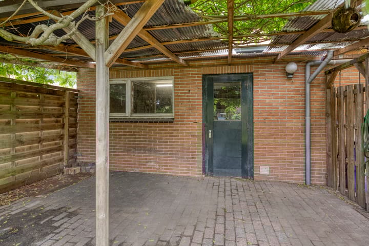 Foto 34 van Julianastraat 3