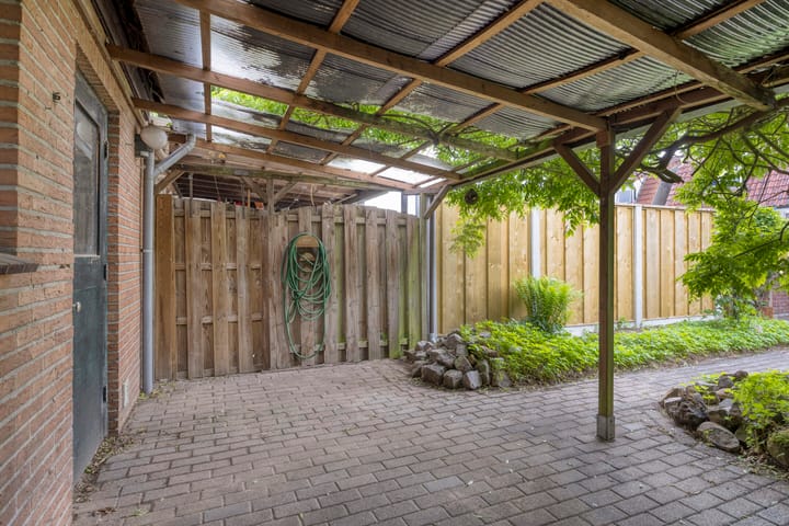 Foto 35 van Julianastraat 3