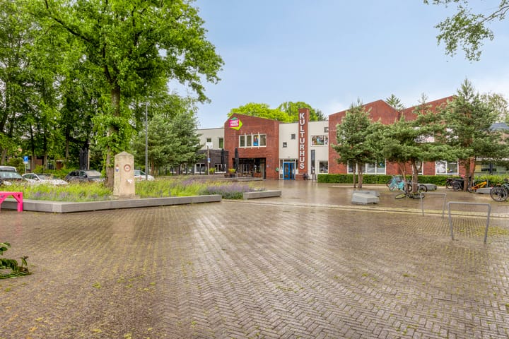 Foto 39 van Julianastraat 3