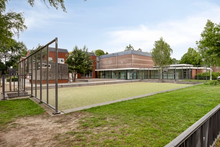 Foto 40 van Julianastraat 3