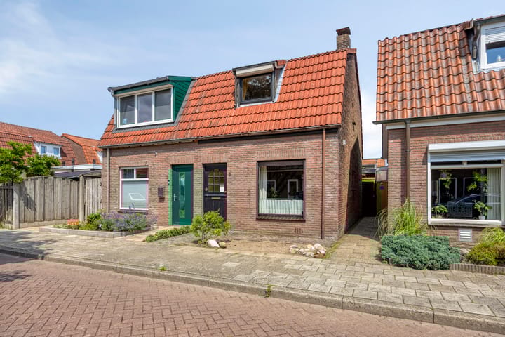 Foto 42 van Julianastraat 3