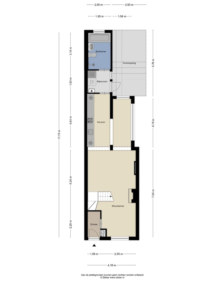 Foto 44 van Julianastraat 3