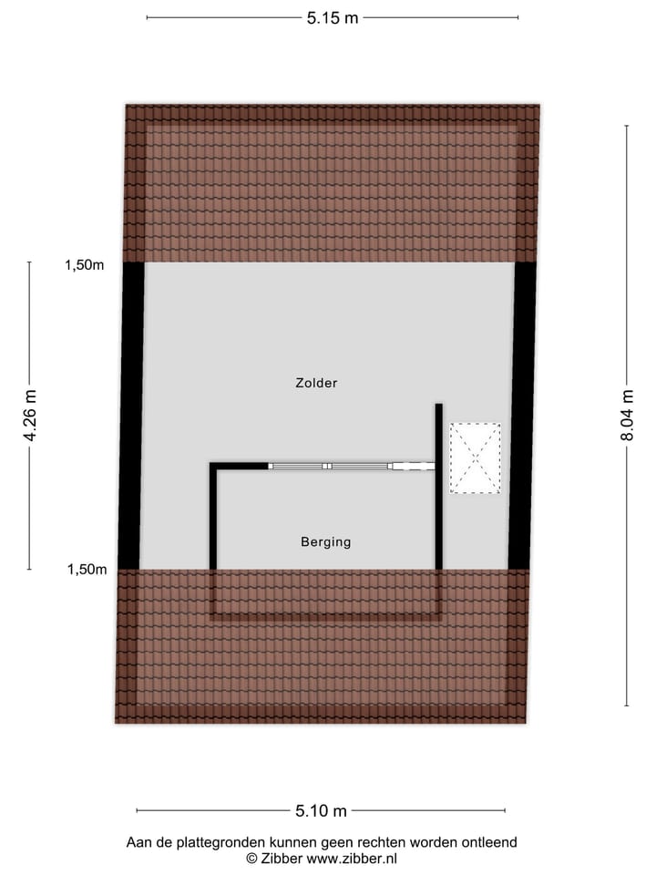 Foto 48 van Julianastraat 3