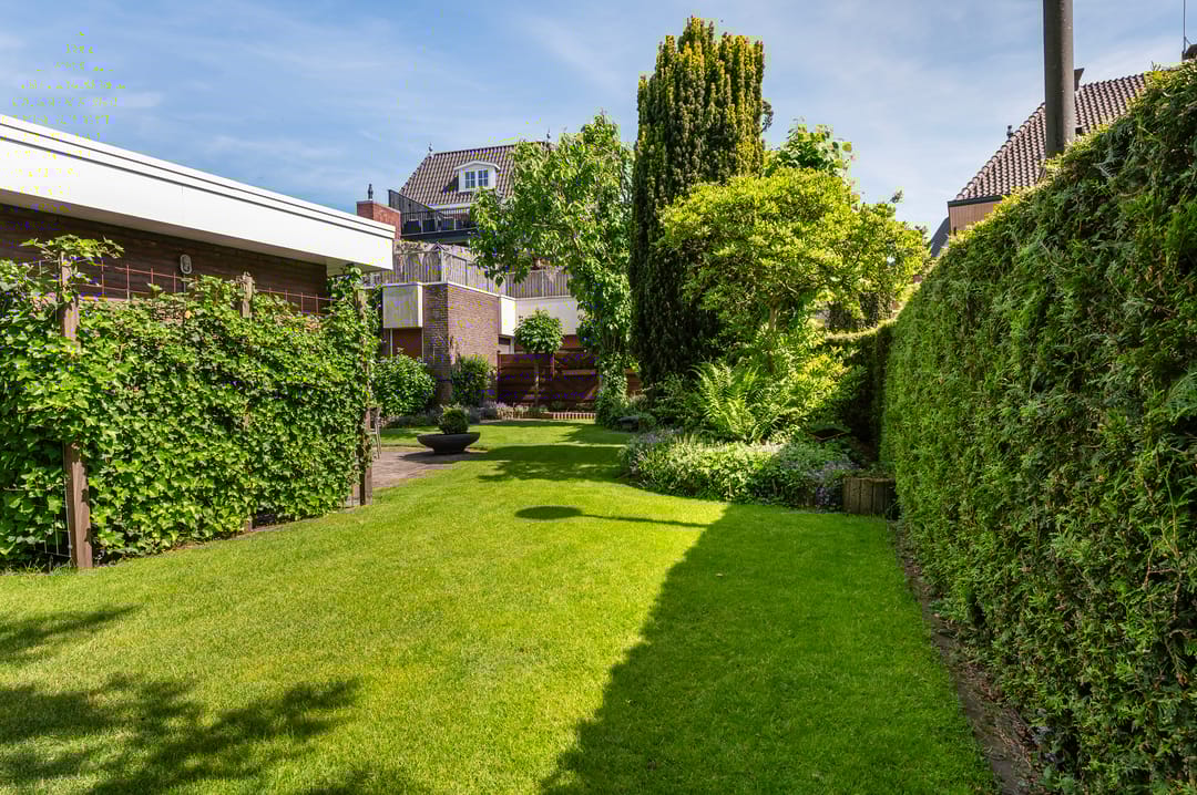 Photo 8 of De Giezen 16