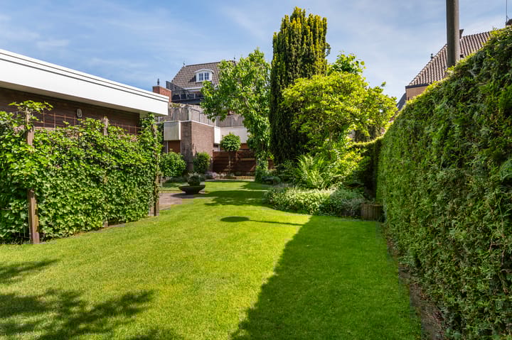 Photo 8 of De Giezen 16