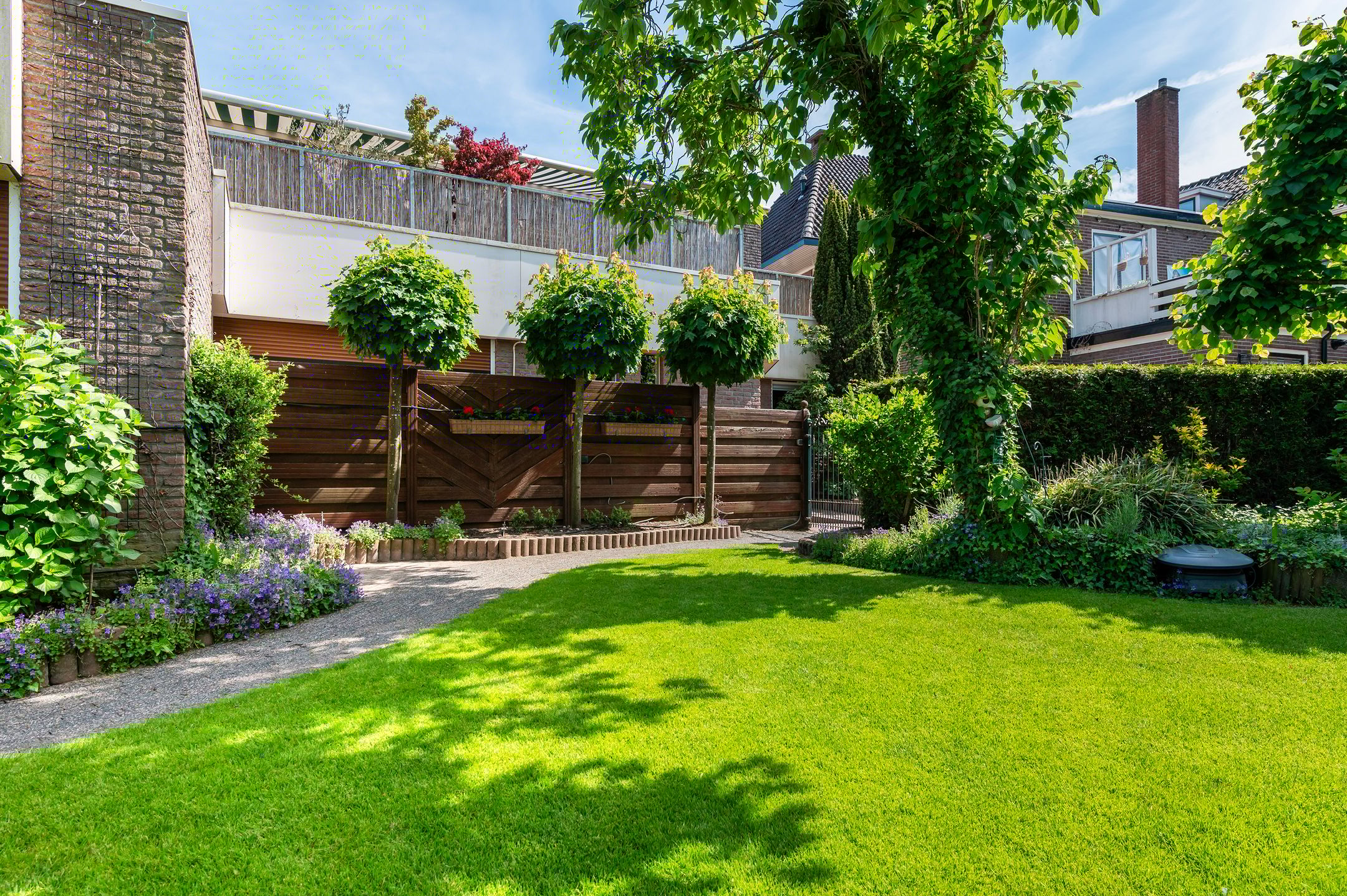 Photo 9 of De Giezen 16