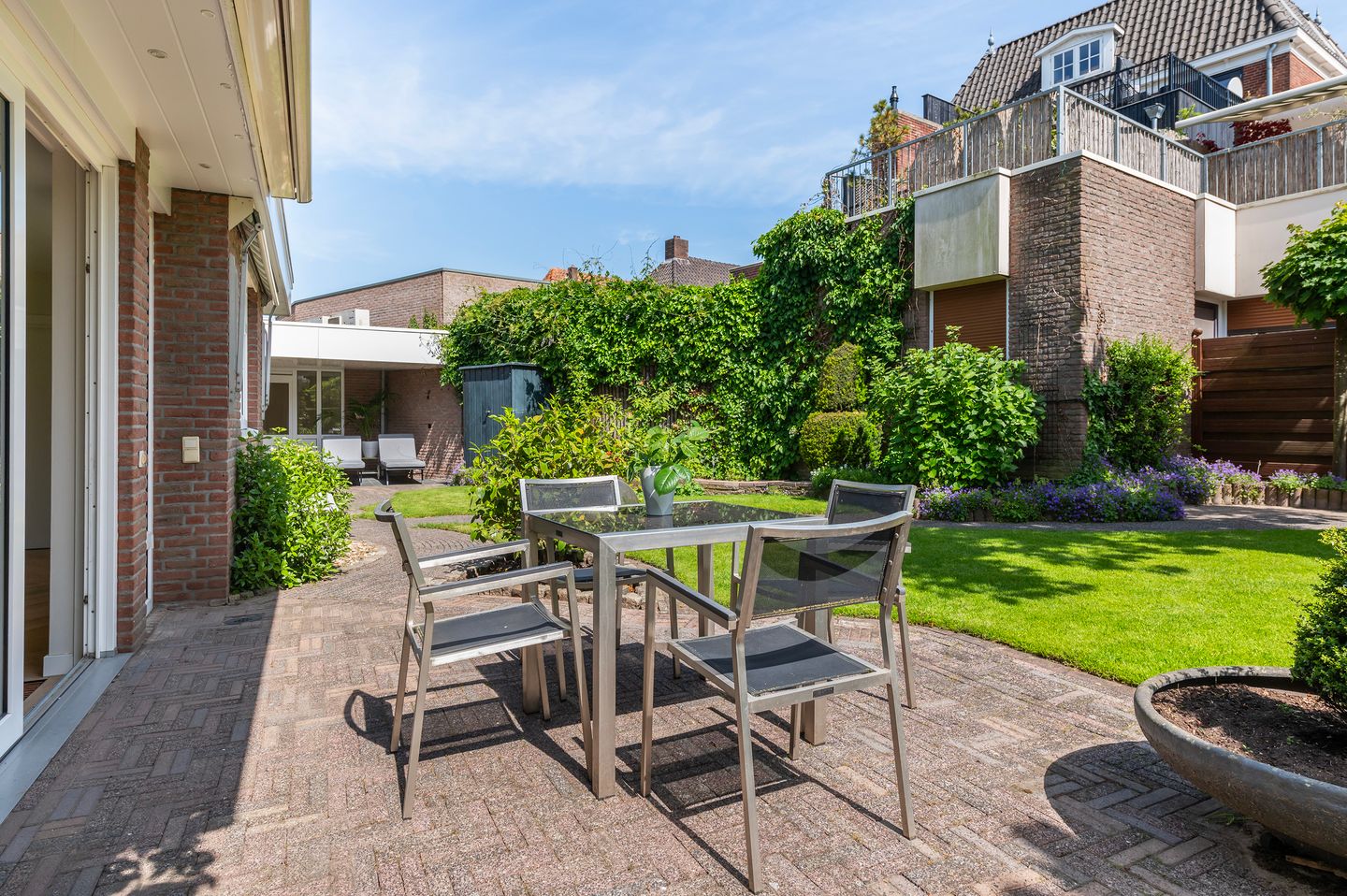 Photo 10 of De Giezen 16